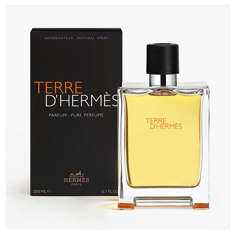 terre d hermes parfum homme prix algerie|Hermès Terre D'Hermès Eau De Toilette 100ml .